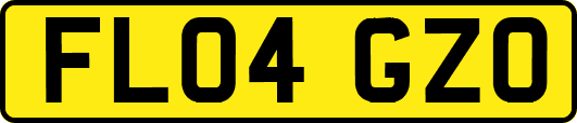 FL04GZO