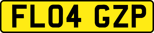 FL04GZP