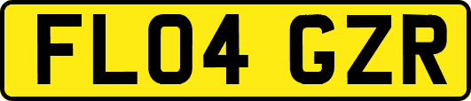 FL04GZR