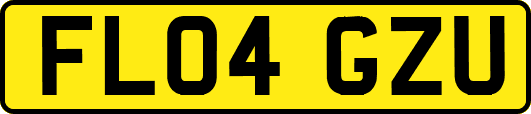 FL04GZU