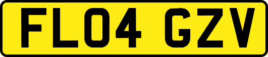 FL04GZV