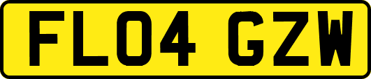 FL04GZW