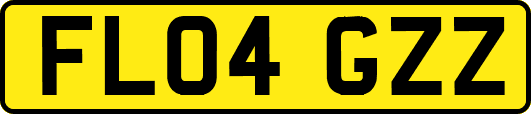 FL04GZZ