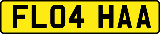 FL04HAA