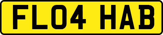 FL04HAB