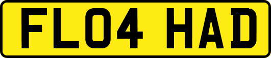 FL04HAD