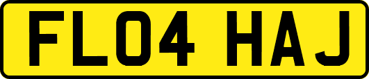 FL04HAJ