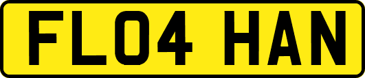 FL04HAN