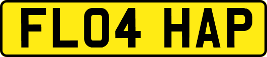FL04HAP