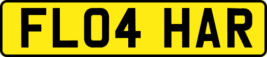 FL04HAR