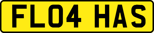 FL04HAS