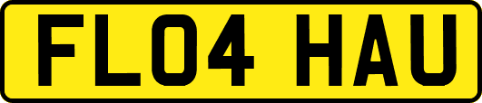FL04HAU