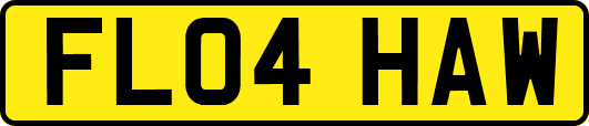 FL04HAW