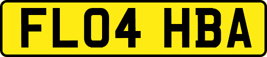 FL04HBA