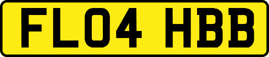 FL04HBB