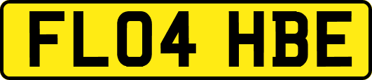 FL04HBE