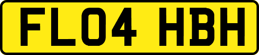 FL04HBH