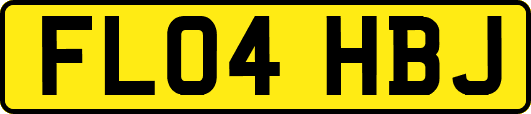 FL04HBJ