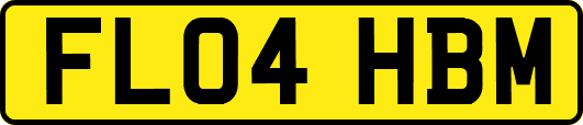 FL04HBM