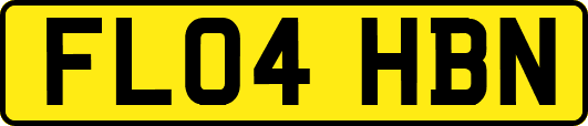 FL04HBN