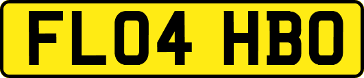 FL04HBO