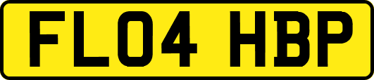 FL04HBP