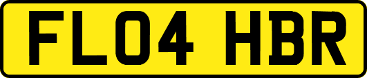 FL04HBR
