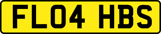 FL04HBS