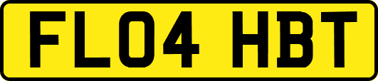 FL04HBT