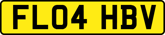 FL04HBV