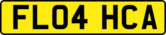 FL04HCA