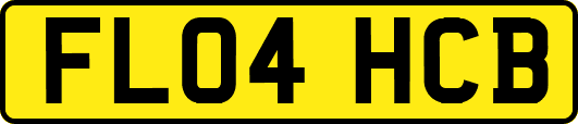 FL04HCB