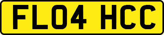 FL04HCC