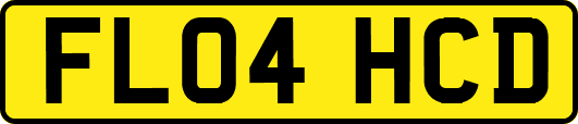 FL04HCD