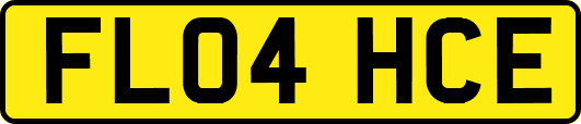 FL04HCE