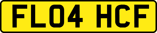 FL04HCF