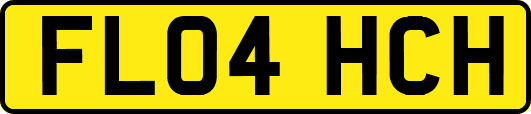 FL04HCH