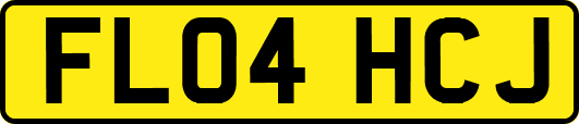 FL04HCJ