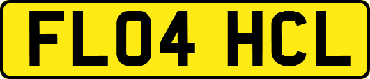 FL04HCL