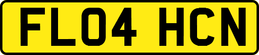 FL04HCN