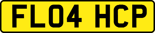 FL04HCP