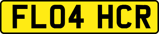 FL04HCR