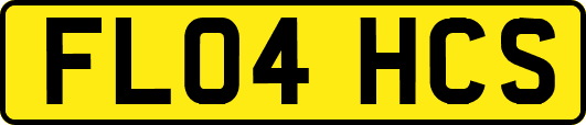 FL04HCS