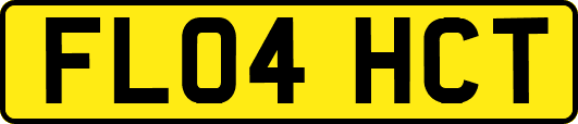 FL04HCT