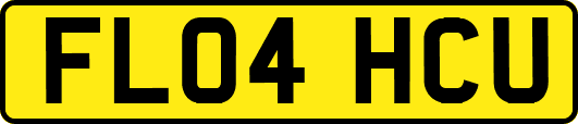 FL04HCU