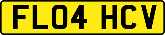 FL04HCV