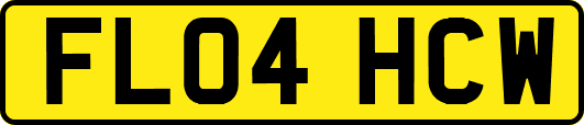 FL04HCW