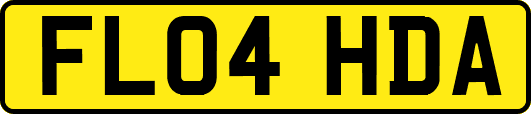 FL04HDA