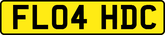 FL04HDC