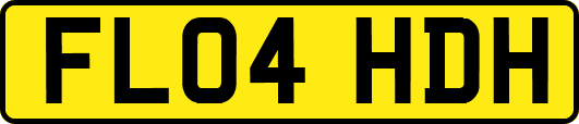 FL04HDH